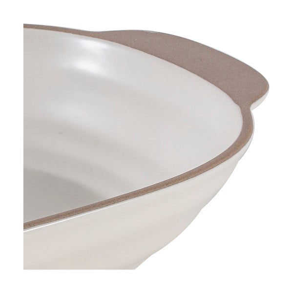 Agyagkerámia sütőtál 20x32 cm Clyde – Ladelle-image-2