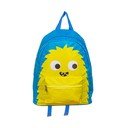 Gyerek hátitáska Monster - Sass & Belle