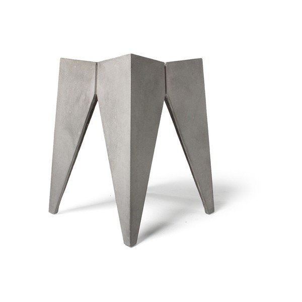 Bridge beton ülőke - Lyon Béton-image-2