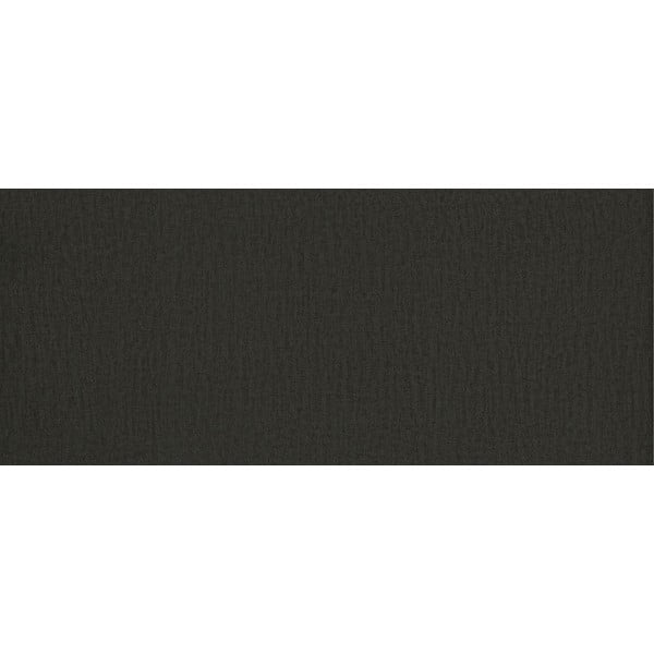 Sötétszürke bársony lábtartó Carole – Ropez-image-4