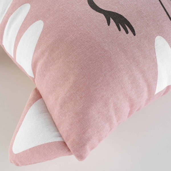 Gyerek párna Chatchat – douceur d'intérieur-image-1