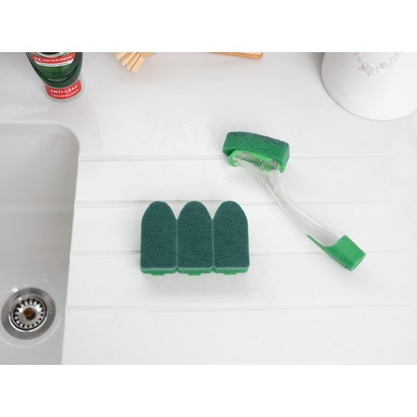 Mosogatókefe Fairy – Addis-image-1