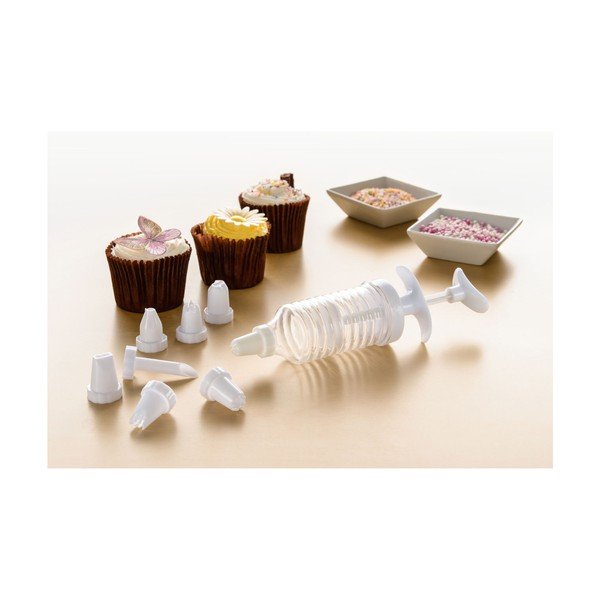Tortadíszítő készlet - Premier Housewares-image-1