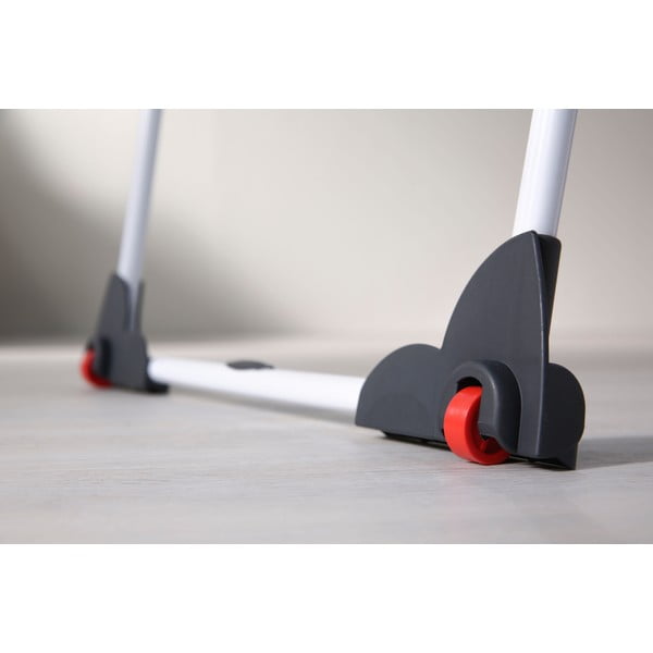 Ruhaszárító Magnum - Vileda-image-1