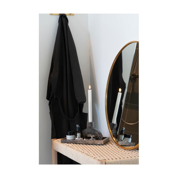 Gyertyatartó – House Nordic-image-1