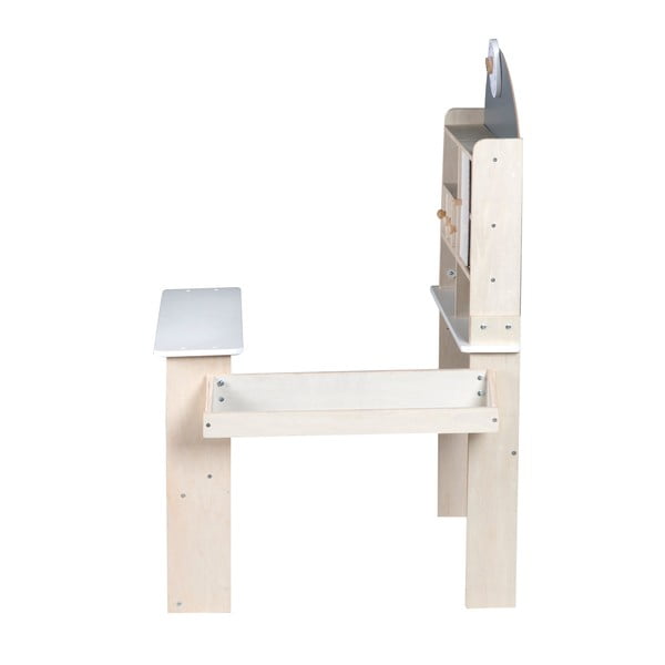 Játék szupermarket – Roba-image-4