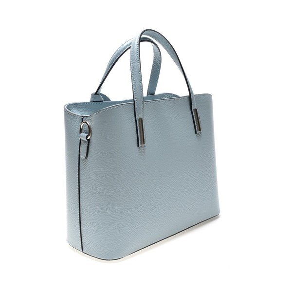 Bőr kézitáska – Mangotti Bags-image-2