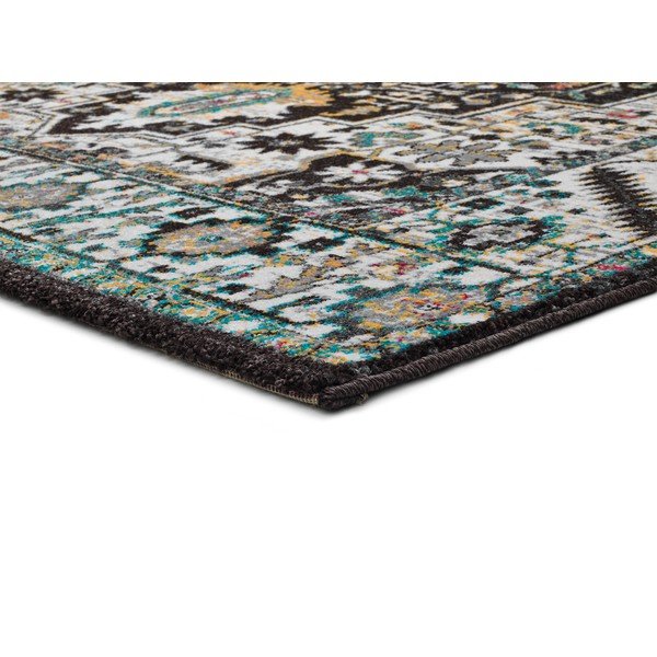  Karia Oriental szőnyeg, 200 x 290 cm - Universal-image-2