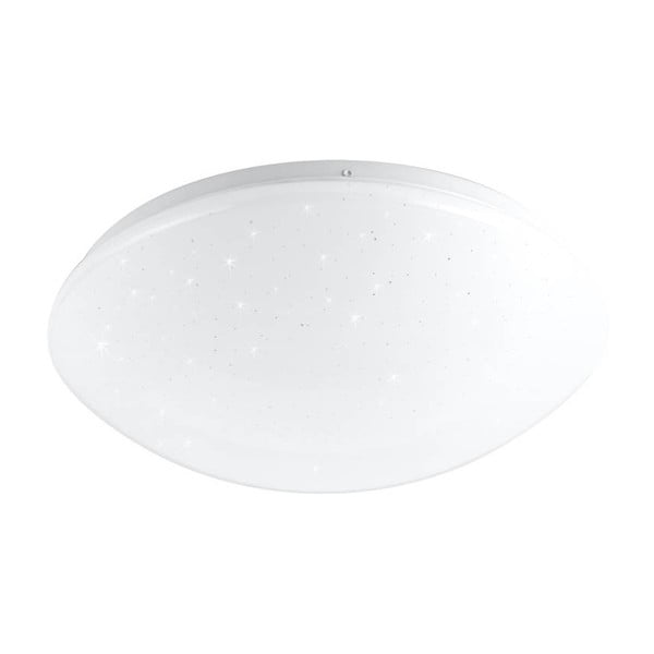 Fehér LED mennyezeti lámpa ø 49 cm Magnus – Candellux Lighting