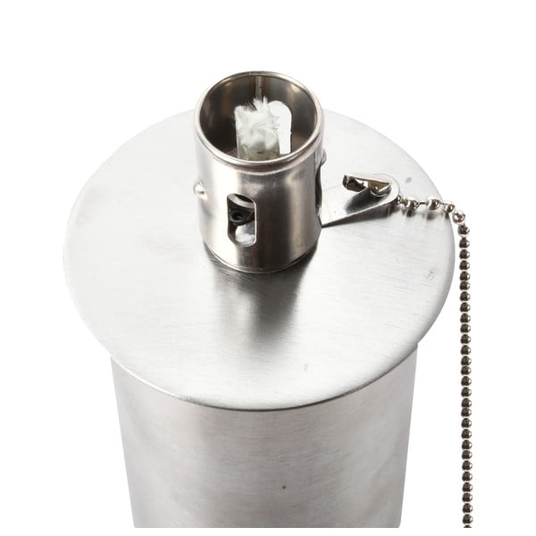 Fém olajlámpa (magasság 116 cm) – Esschert Design-image-3