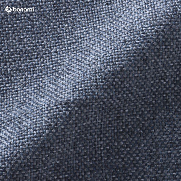 Antheia kék étkezőszék - Windsor & Co Sofas-image-4