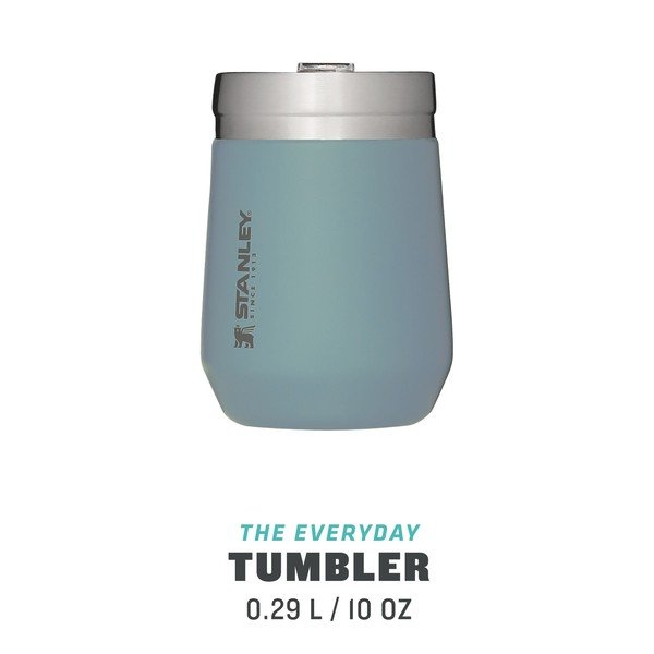 Zöld termobögre 290 ml – Stanley-image-4