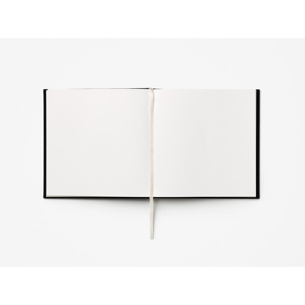 Vendégkönyv 100 old. Be My Guest – Printworks-image-2