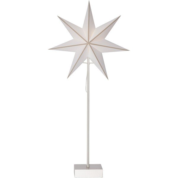 Karácsonyi fénydekoráció Astro - Star Trading-image-2
