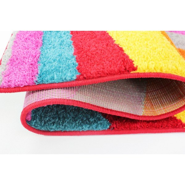 Brights Spark szőnyeg, 80 x 150 cm - Flair Rugs-image-4