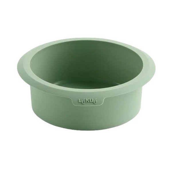 Szilikon sütőforma ø 18,5 cm – Lékué