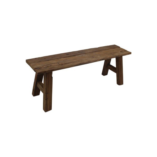 Wood teakfa pad - HSM collection-image-3