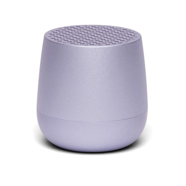 Bluetooth hangszóró Mino+ – Lexon