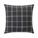 Pamutkeverék díszpárna 45x45 cm Everest – douceur d'intérieur