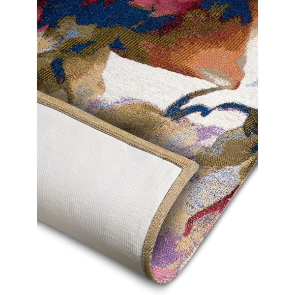 Futószőnyeg 75x150 cm Atika – Hanse Home-image-4