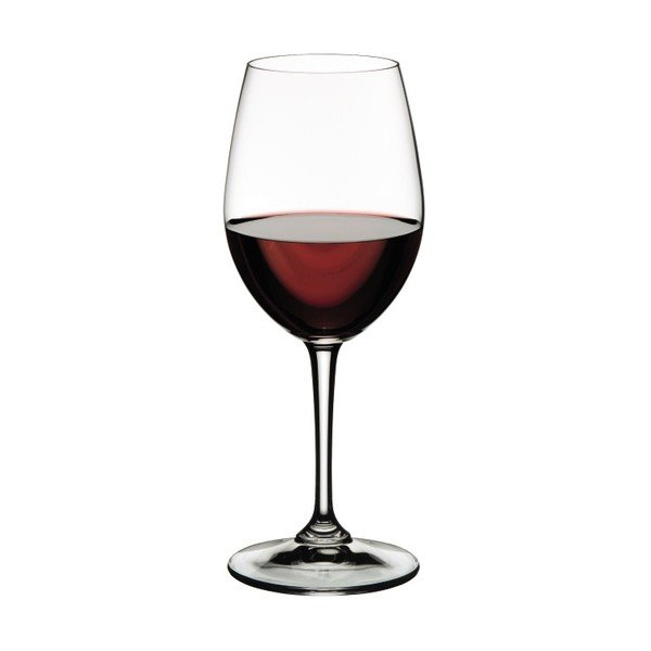 Pohár készlet 4 db-os 560 ml – Nachtmann-image-4