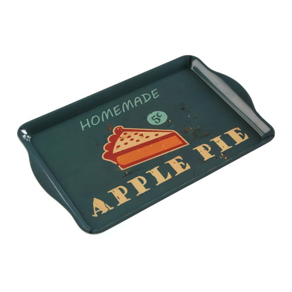 Apple Pie szervírozó tálca - Versa