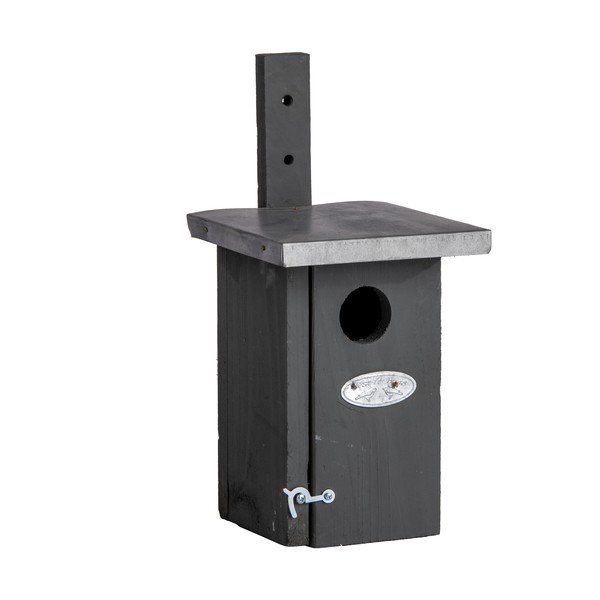 Fa madárház – Esschert Design-image-4