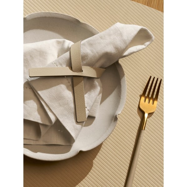 Szalvétatartó Bull – LIND DNA-image-1