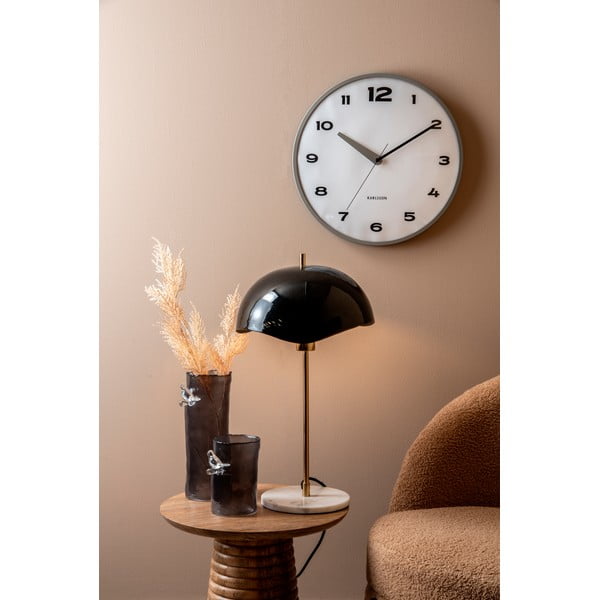 Falióra ø 40 cm Brisk Dome – Karlsson-image-1