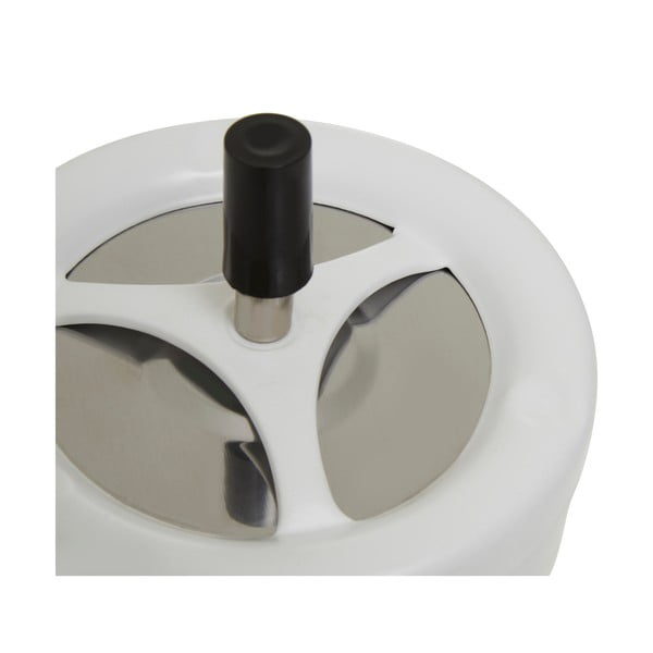 Fém hamutartó – Premier Housewares-image-1