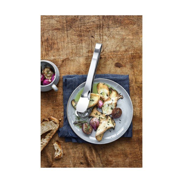 Nuova rozsdamentes szervírozó fogó - WMF-image-1