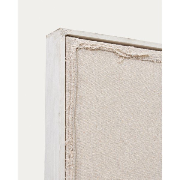 Kép 220x110 cm Maha – Kave Home-image-2