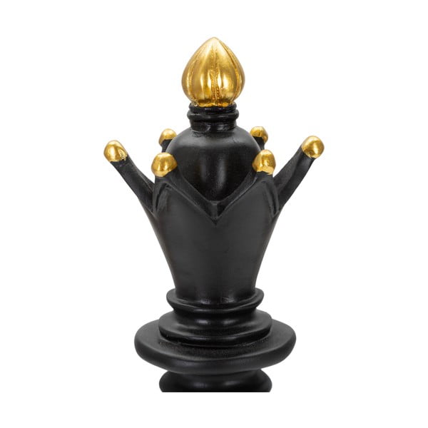 Poligyanta szobor 38,5 cm Bishop – Mauro Ferretti-image-3