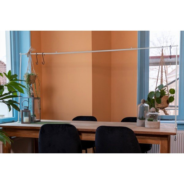 Dekorációs konstrukció asztal fölé – Esschert Design-image-2