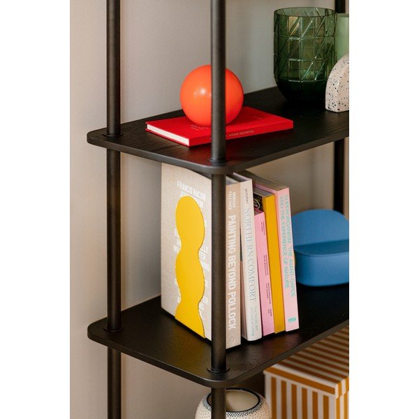 Könyvtámasz Fala – noo.ma-image-3