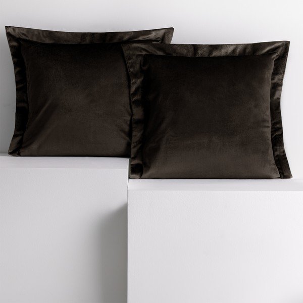 Párnahuzat szett 2 db-os 45x45 cm Side – AmeliaHome-image-4