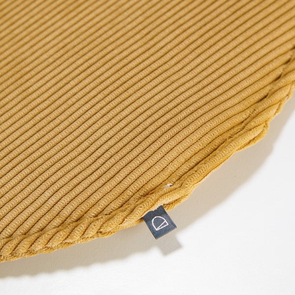 Székpárna Sora – Kave Home-image-1