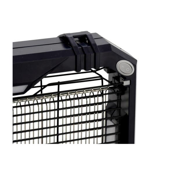 Rovarcsapda – Cattara-image-4