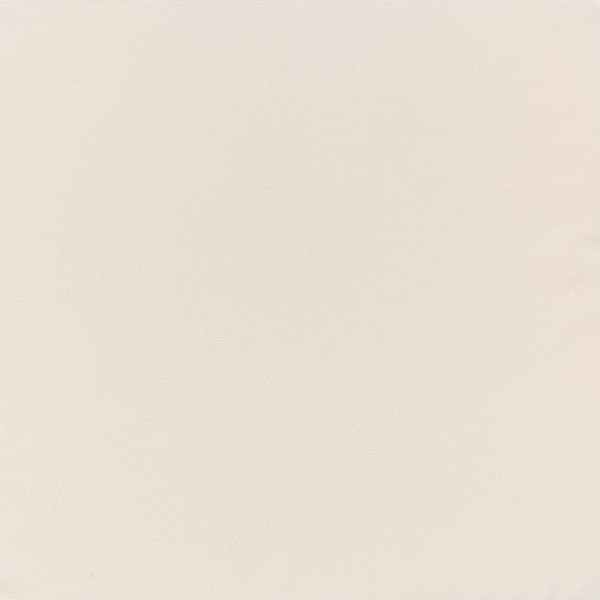 Kerti székpárna 38x38 cm – LDK Garden-image-1
