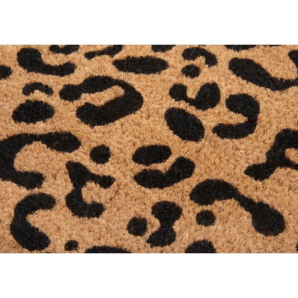 Lábtörlő 45x75 cm Mix Mats – Hanse Home-image-4