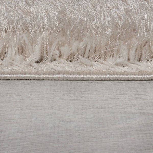 Krémszínű szőnyeg 160x230 cm – Flair Rugs-image-4