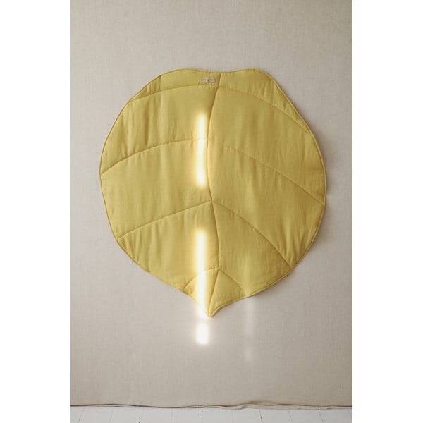 Gyerek játszótakaró Honey - Moi Mili-image-1