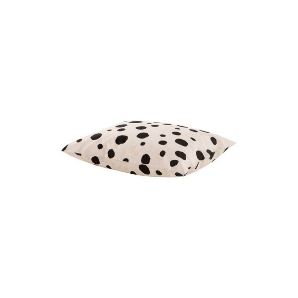Pamut párnahuzat 50x70 cm Rigmor Dot – Jotex-image-2