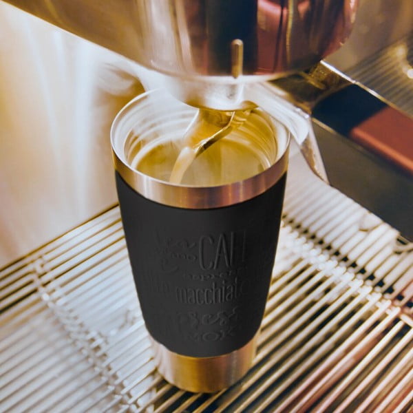 Fekete utazóbögre 360 ml – Tefal-image-3