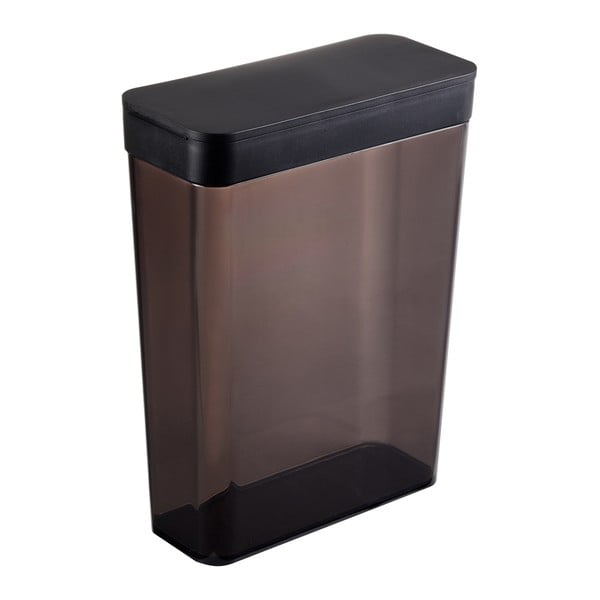 Doboz Tower – YAMAZAKI