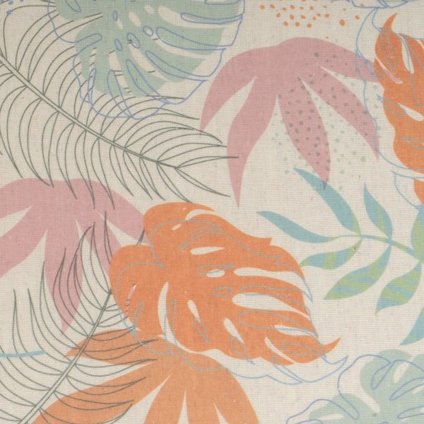 Asztali futó szett 2 db-os 60x160 cm Tropy – Casa Selección-image-2