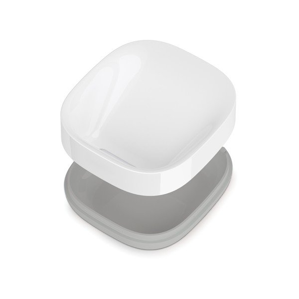 Compact Soap szappantartó - Joseph Joseph-image-4