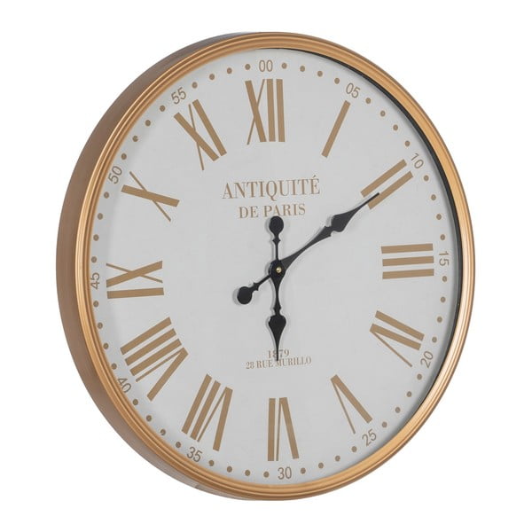 Falióra ø 60 cm Antiquité – Ixia-image-2