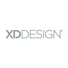 XD Design · Azonnal szállítható