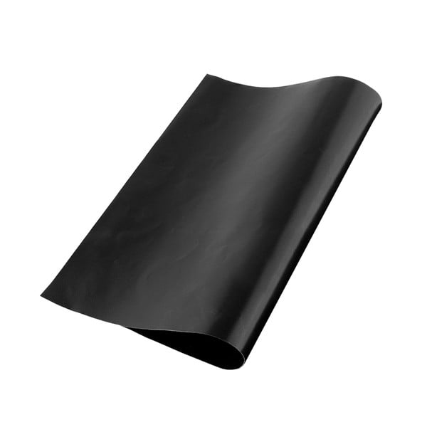 Backer teflon sütőalátét, 40 x 33 cm - Metaltex-image-2